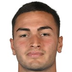 Diego Coppola